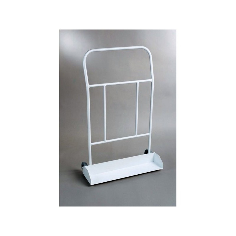 Chair Trolley