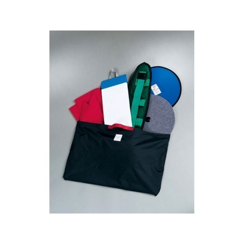 Manual Handling Bag