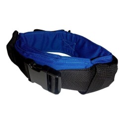 Mini Patient Handling Belt by Select Healthcare