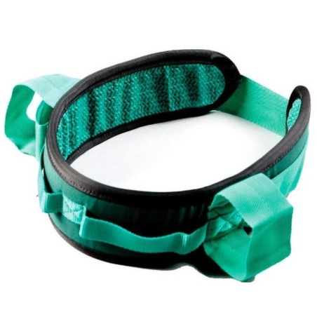 Mini Deluxe Patient Handling Belt by Select Healthcare