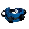 Maxi Patient Handling Belt by Select Healthcare