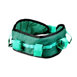 Maxi Deluxe Patient Handling Belt by Select Healthcare