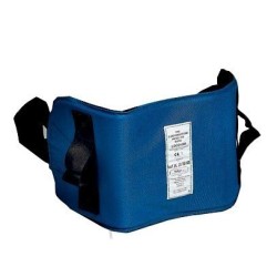 Patient Handling Sling by Select Healthcare