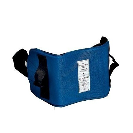 Patient Handling Sling by Select Healthcare