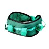 Maxi Plus Deluxe Patient Handling Belt by Select Healthcare