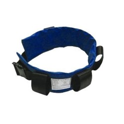 Wipe Clean Patient Handling Belt by Select Healthcare