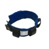 Wipe Clean Patient Handling Belt by Select Healthcare